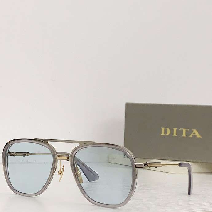 Picture of DITA Sunglasses _SKUfw51889329fw